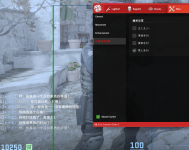 QQ20241005-215043.png