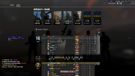 Image_752178650448482.png