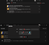 图片6.png 图片6.png