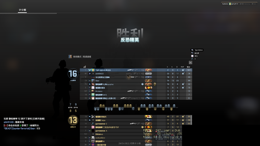 a616db02e40af88c41a311de4f4e4309.png a616db02e40af88c41a311de4f4e4309.png