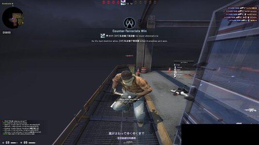 )([2Q{26HRK7S62`SADSF5O.jpg )([2Q{26HRK7S62`SADSF5O.jpg
