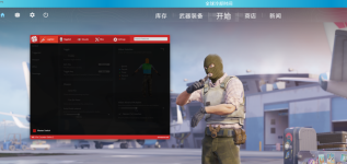 图片5.png 图片5.png