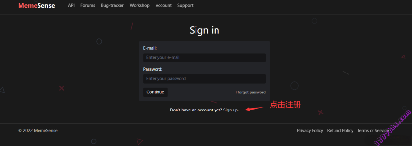 1.png 1.png