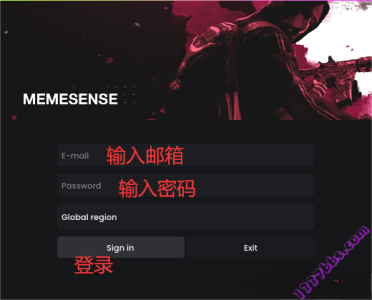 5.png 5.png