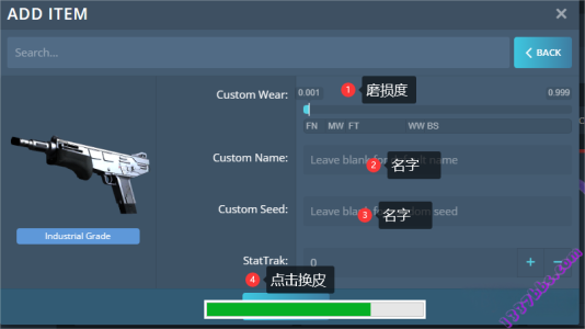 3.png