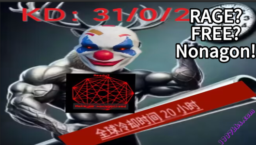 7b21ce5de4a980b8374be04e8a1d4ac6.png 7b21ce5de4a980b8374be04e8a1d4ac6.png
