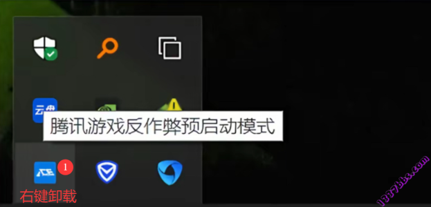 1753542796320.png 1753542796320.png