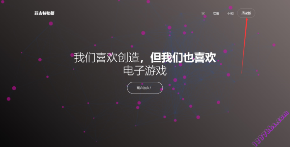 1753542935514.png 1753542935514.png