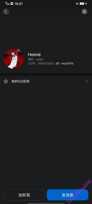 45AC80A72ED36DACFD290AB09AB263CC.jpg