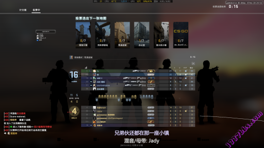 8a4a2539fb7840f8ad20499000a79321.png
