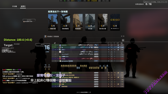 c4cb800a808ade4feb0ab6ccf690be7c.png