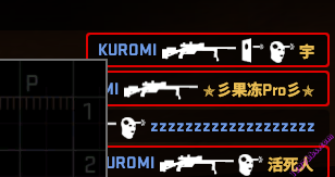1759329355628.png