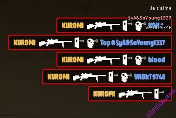 1759329389072.png