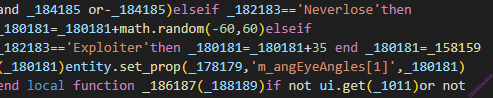 shitcode.png