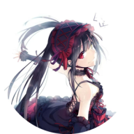 dadaou