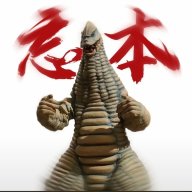 guo0707