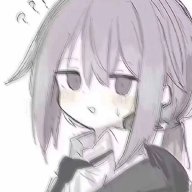 fafa