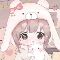 嘉嘉qwq