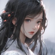 kaynkoi