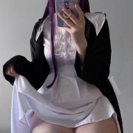 xxdmym