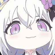 baobaohaoe