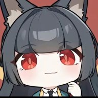 naxianjin