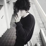 xiaoran1337
