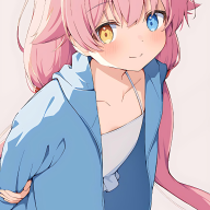 HHqwq1337