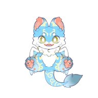 xiaotian