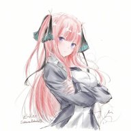 富樫勇太