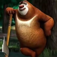 Dirnarecn