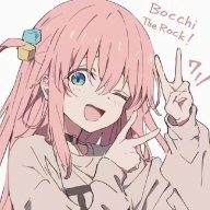 暮光QAQ