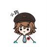 CHINA_CHY
