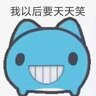 XiaoLiu1337