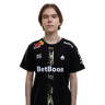 ALPHA