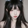 Mayumi