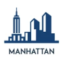 Manhattan