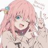 暮光QAQ