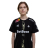 ALPHA