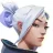 Diao