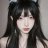 Mayumi